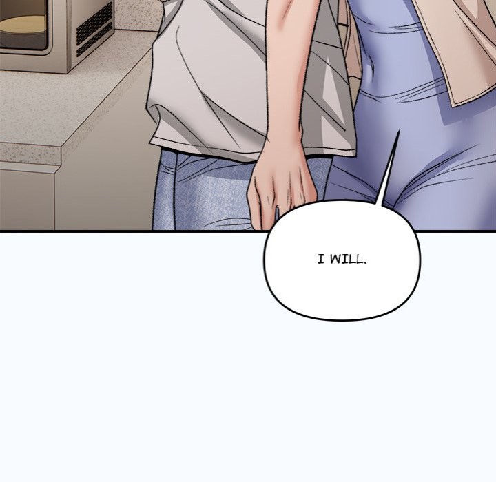 Come to My Place chapter 4 page 95