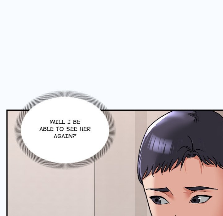 Come to My Place chapter 4 page 97
