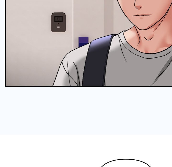 Come to My Place chapter 4 page 98