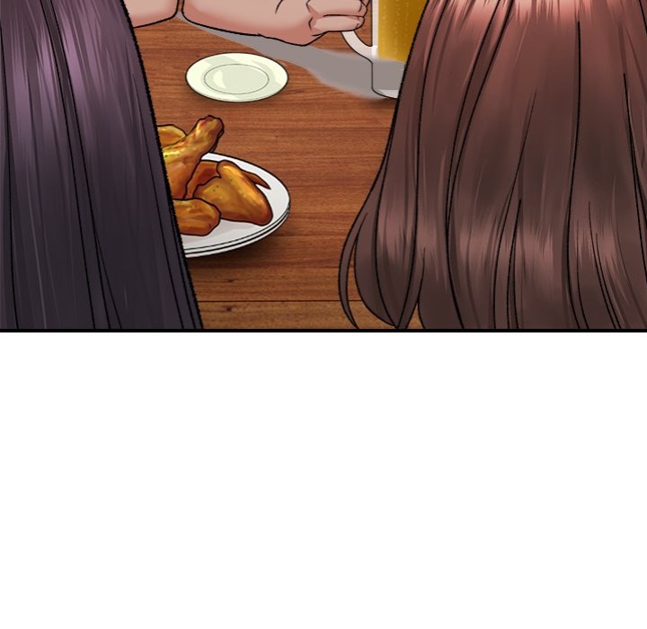Come to My Place chapter 4 page 102