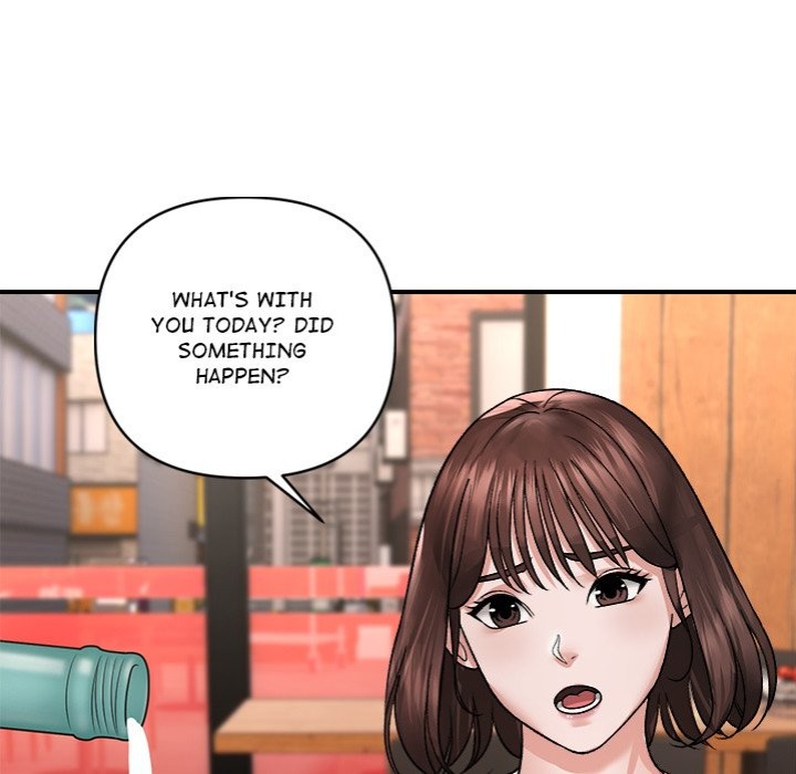 Come to My Place chapter 4 page 103