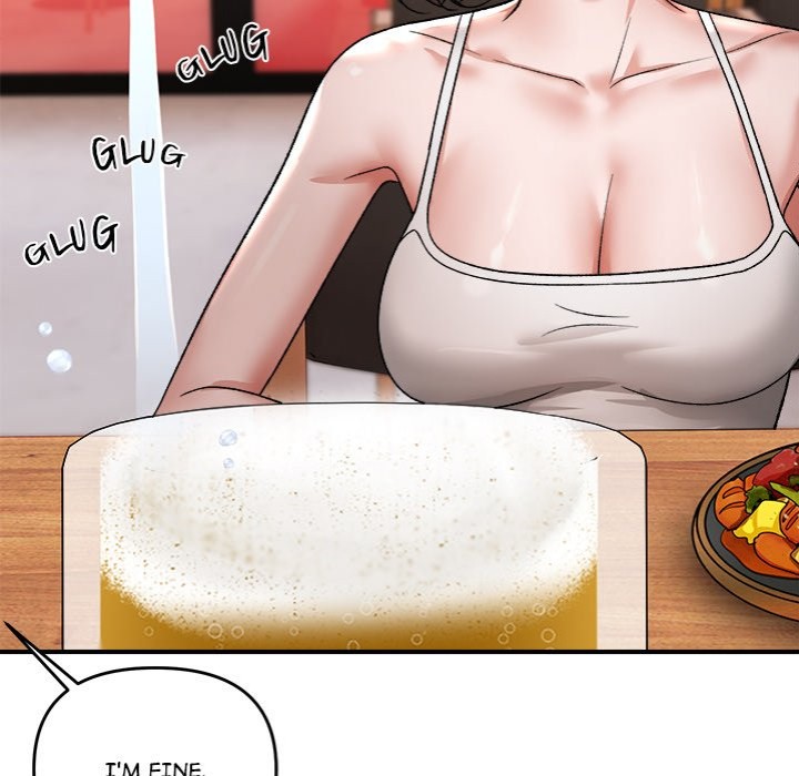 Come to My Place chapter 4 page 104