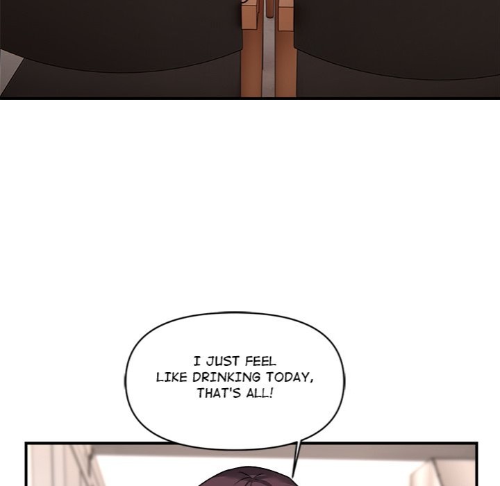 Come to My Place chapter 4 page 107