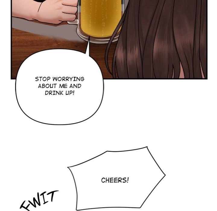 Come to My Place chapter 4 page 109