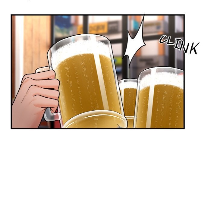 Come to My Place chapter 4 page 110