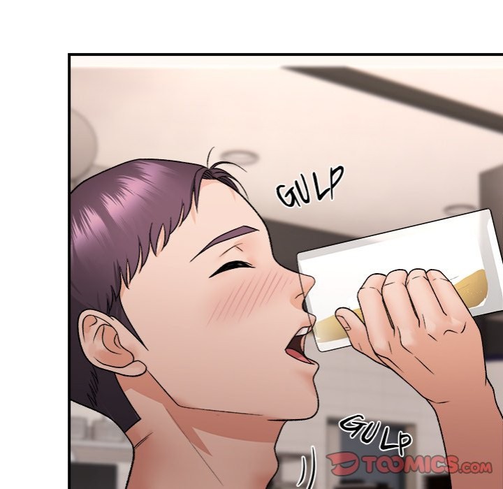 Come to My Place chapter 4 page 111