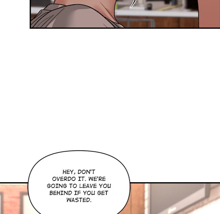 Come to My Place chapter 4 page 112