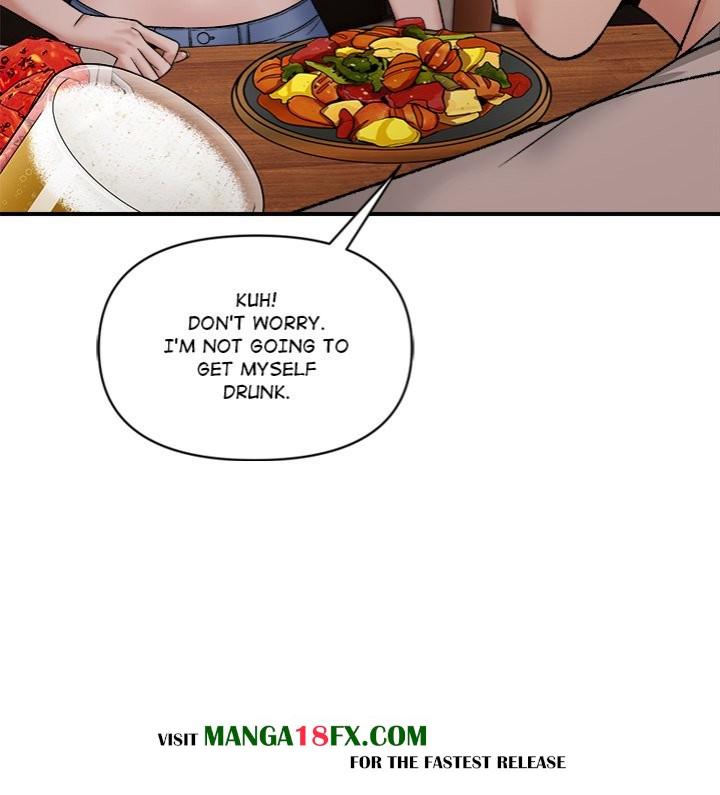 Come to My Place chapter 4 page 114