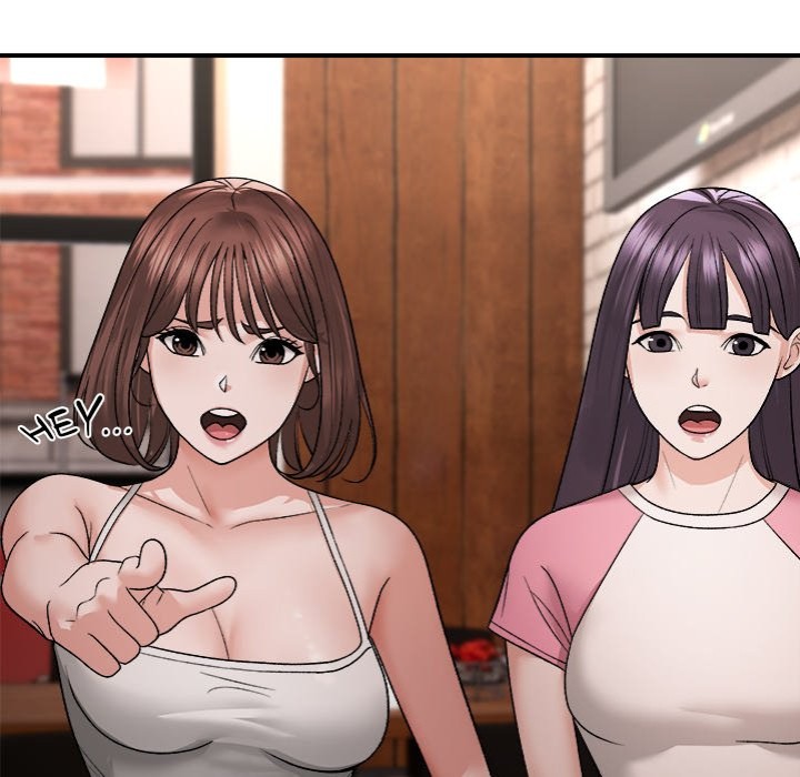 Come to My Place chapter 4 page 115