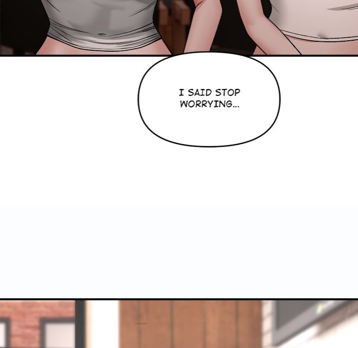 Come to My Place chapter 4 page 116