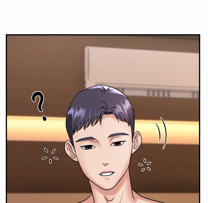 Come to My Place chapter 4 page 122