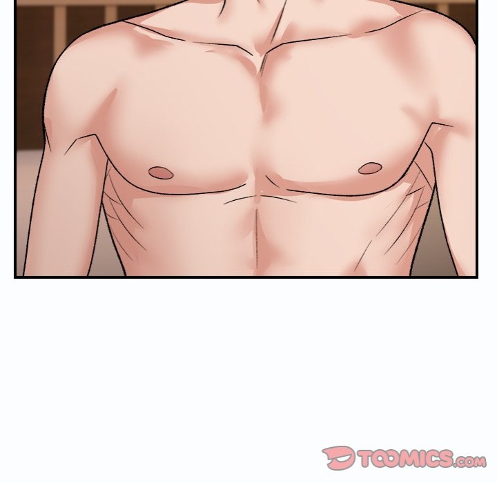 Come to My Place chapter 4 page 123