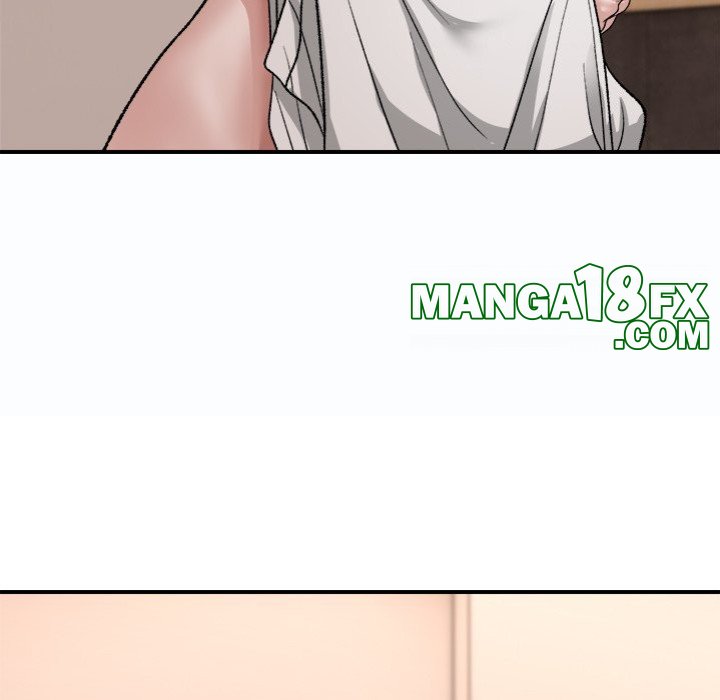 Come to My Place chapter 4 page 126