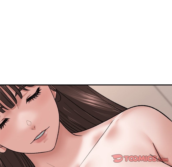 Come to My Place chapter 4 page 129