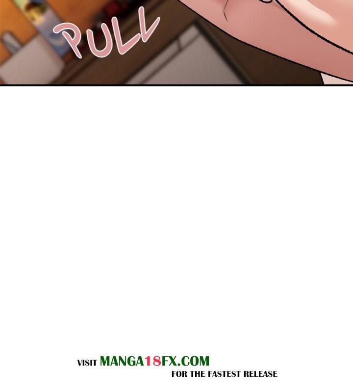 Come to My Place chapter 4 page 131