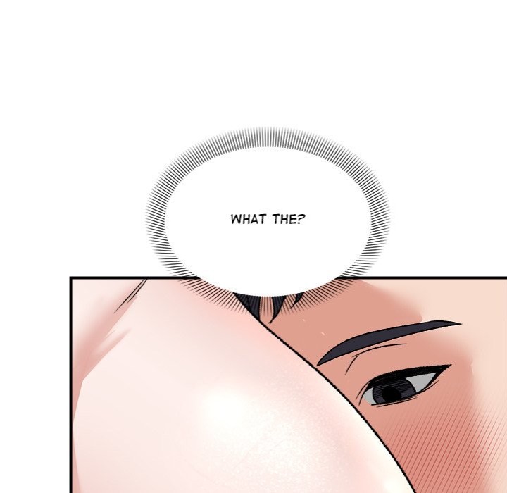 Come to My Place chapter 4 page 134