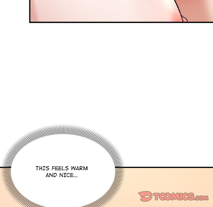 Come to My Place chapter 4 page 135