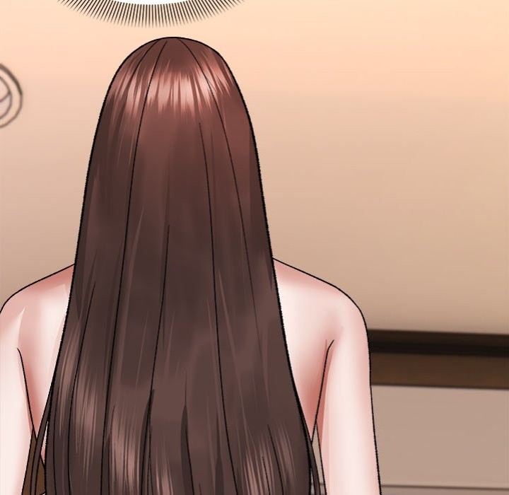 Come to My Place chapter 4 page 136