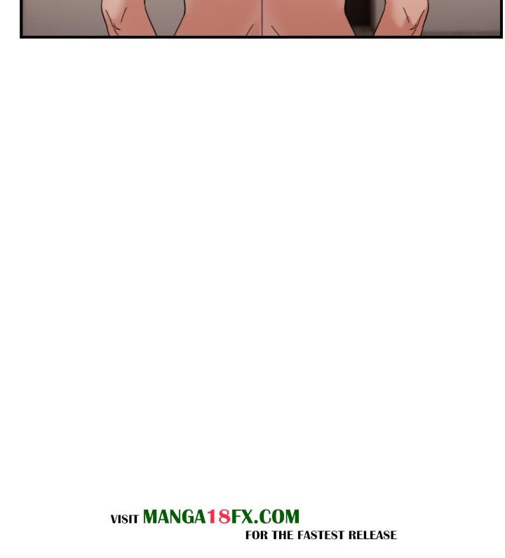 Come to My Place chapter 5 page 11