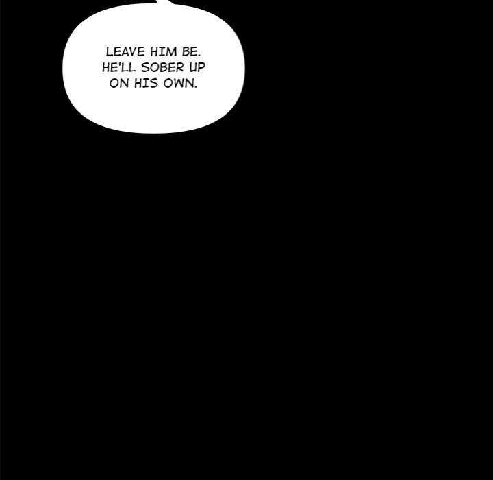 Come to My Place chapter 5 page 18
