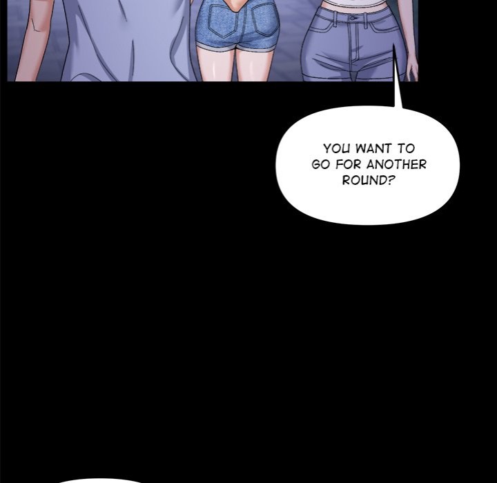 Come to My Place chapter 5 page 20