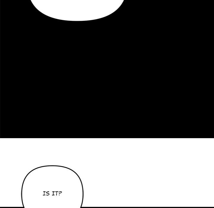 Come to My Place chapter 5 page 31