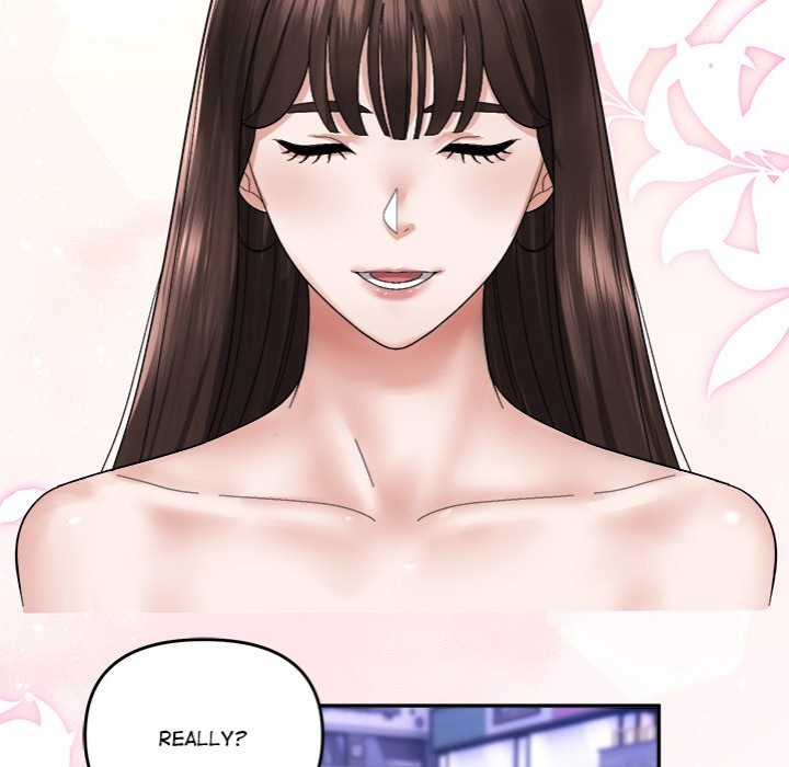 Come to My Place chapter 5 page 35