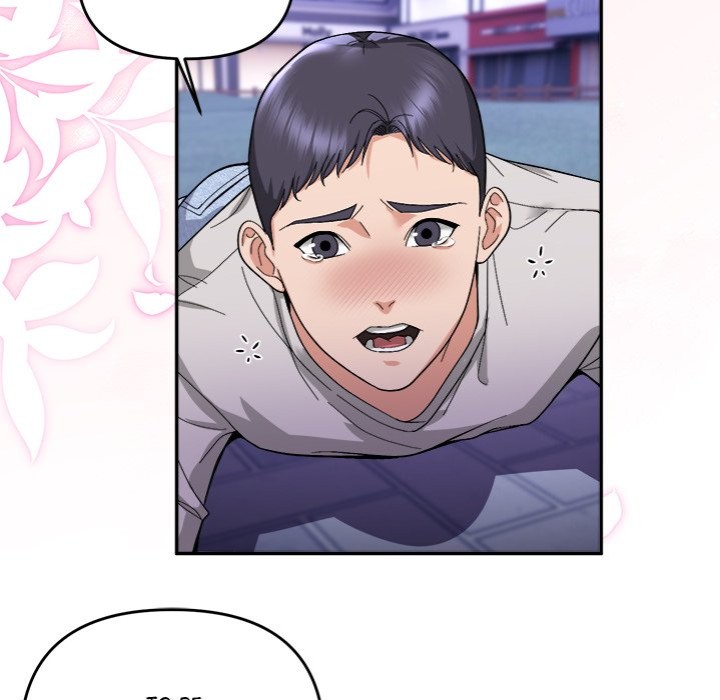 Come to My Place chapter 5 page 36