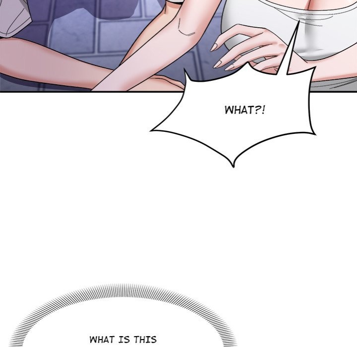 Come to My Place chapter 5 page 38