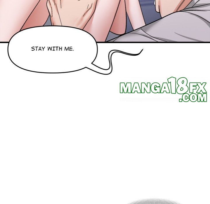 Come to My Place chapter 5 page 49