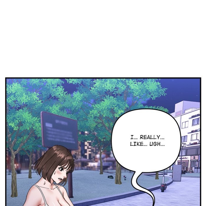 Come to My Place chapter 5 page 52