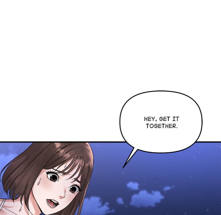 Come to My Place chapter 5 page 54