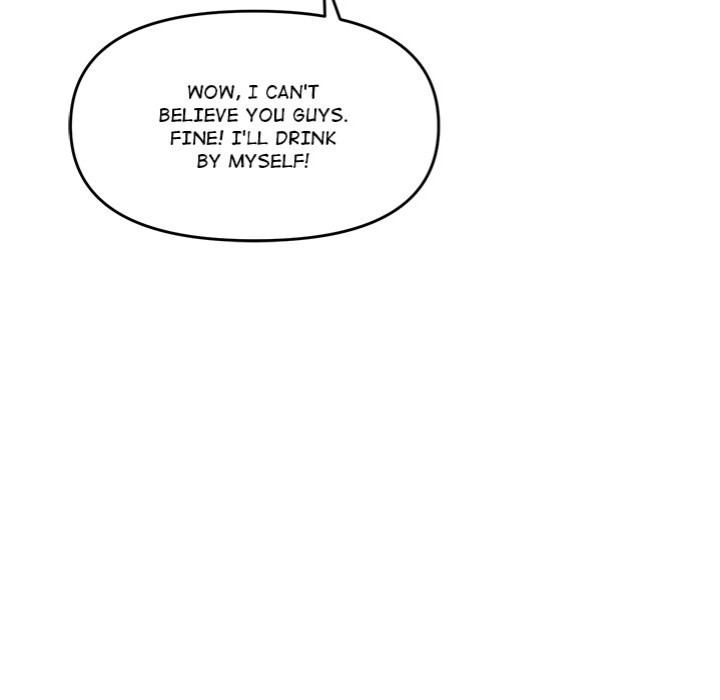 Come to My Place chapter 5 page 64