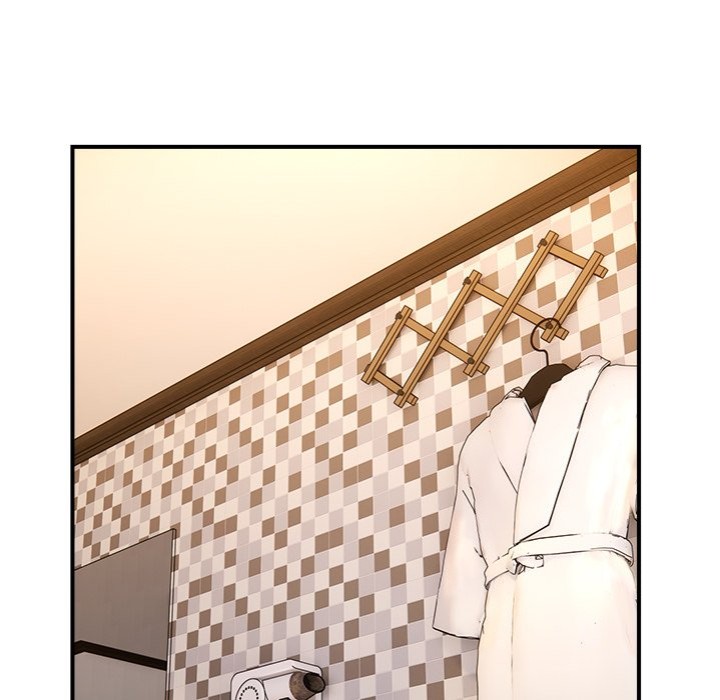 Come to My Place chapter 5 page 65