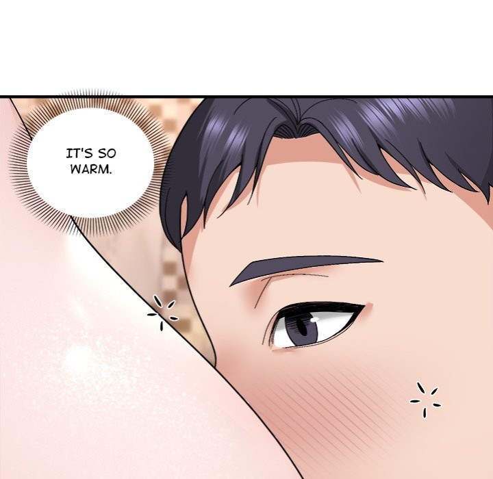 Come to My Place chapter 5 page 67