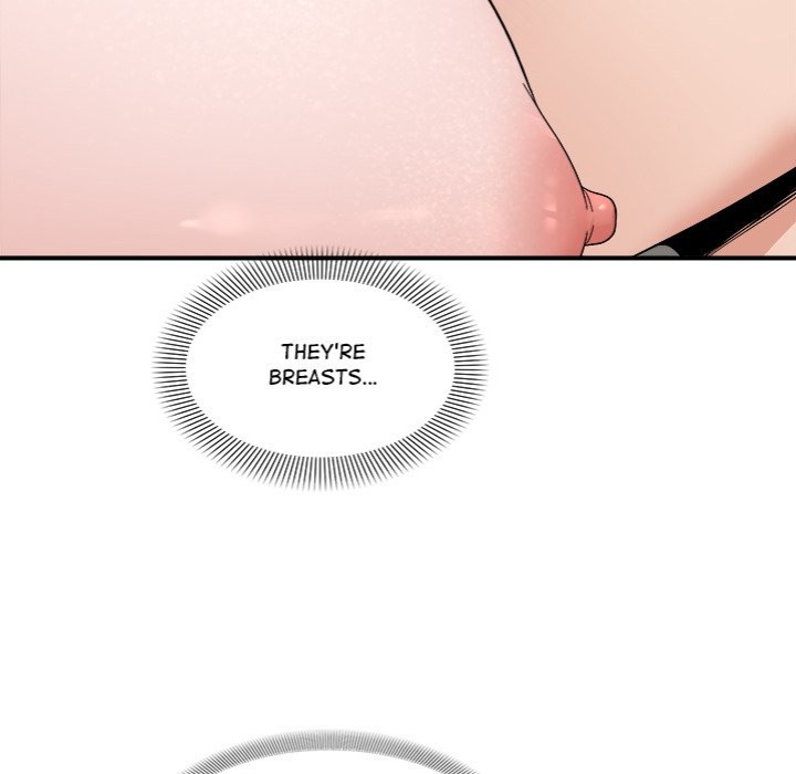 Come to My Place chapter 5 page 68