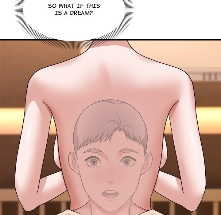 Come to My Place chapter 5 page 72