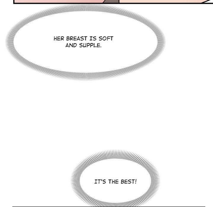 Come to My Place chapter 5 page 77