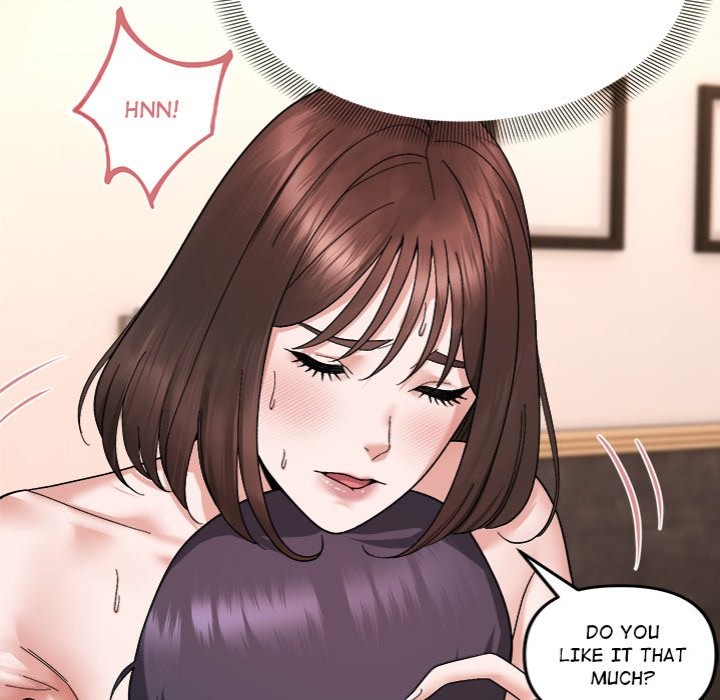 Come to My Place chapter 5 page 83