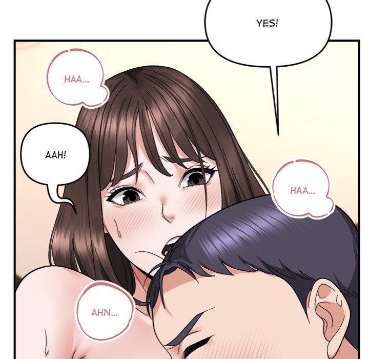Come to My Place chapter 5 page 85
