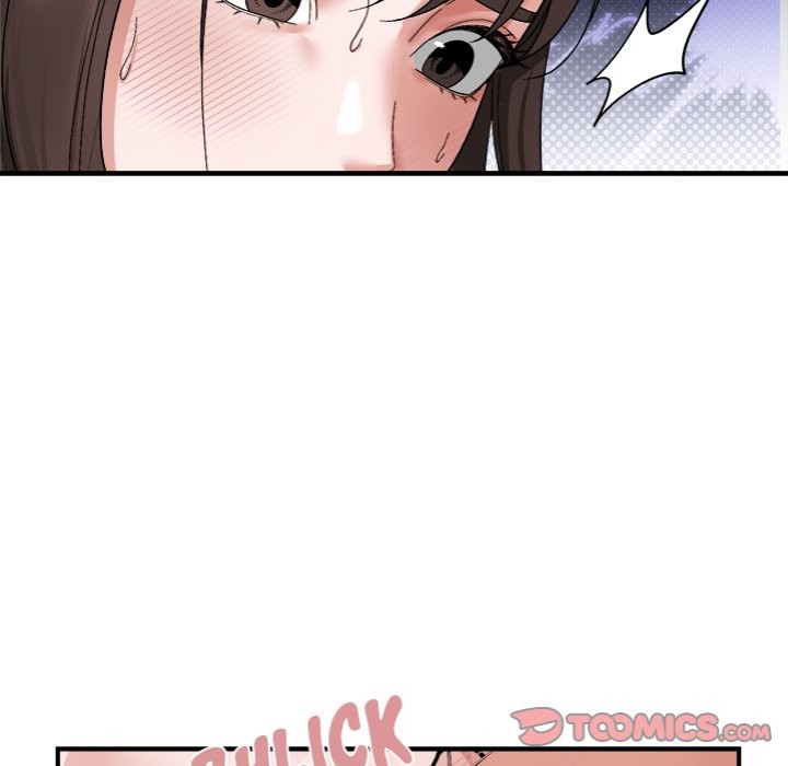 Come to My Place chapter 5 page 93