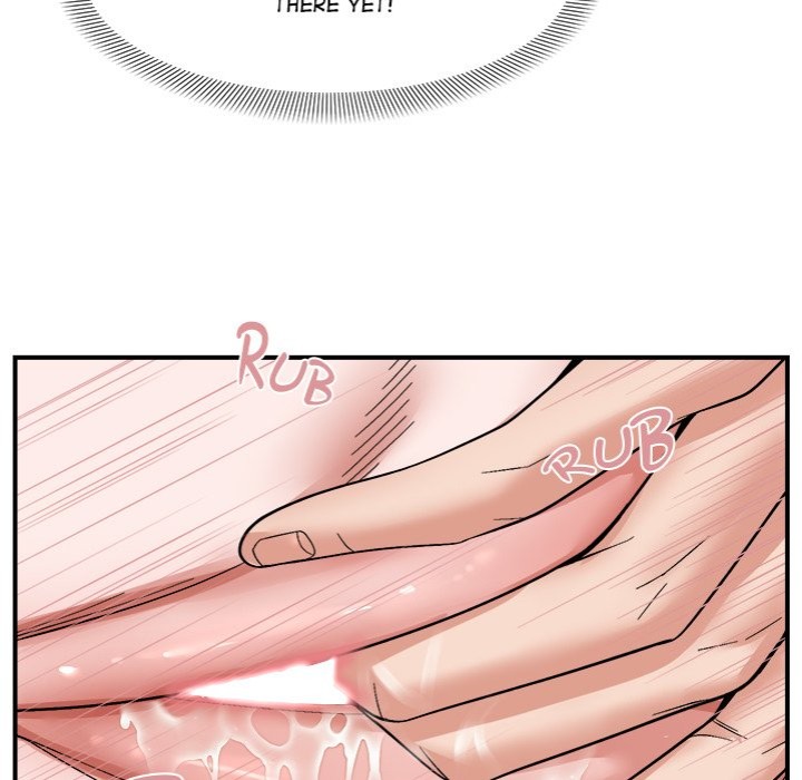 Come to My Place chapter 5 page 95