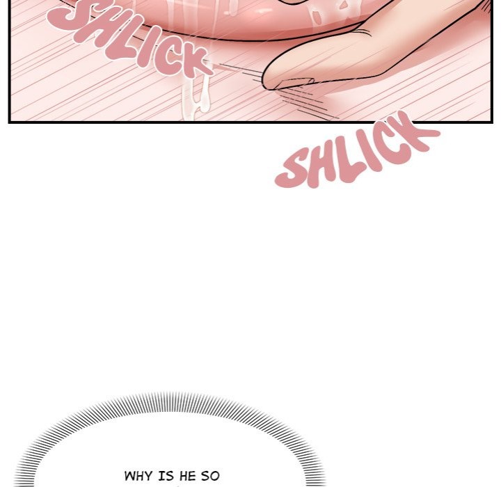 Come to My Place chapter 5 page 96