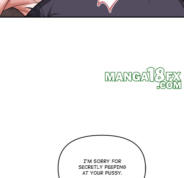 Come to My Place chapter 5 page 98