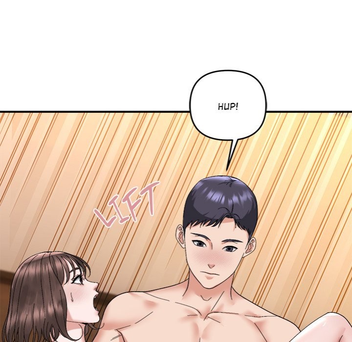 Come to My Place chapter 5 page 104