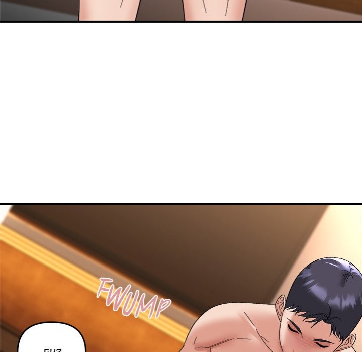 Come to My Place chapter 5 page 106