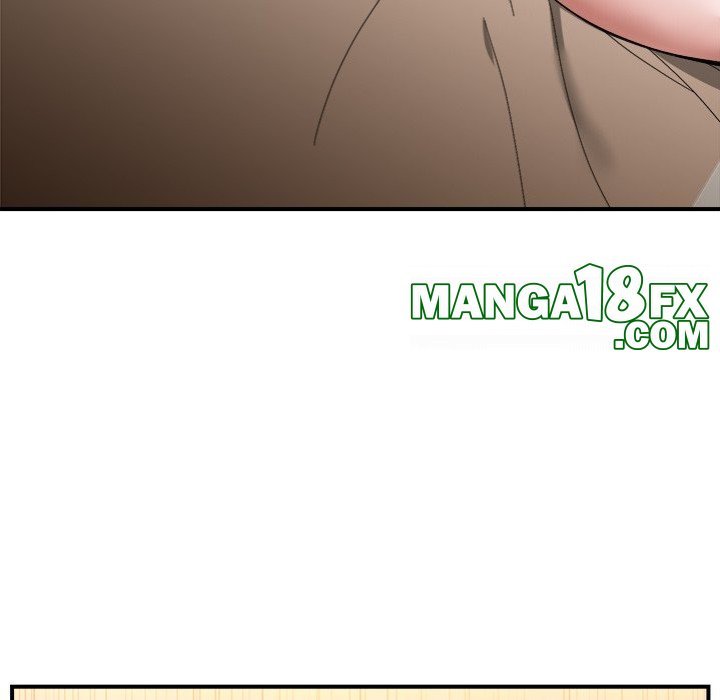 Come to My Place chapter 5 page 108