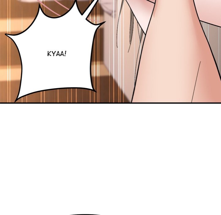 Come to My Place chapter 5 page 114