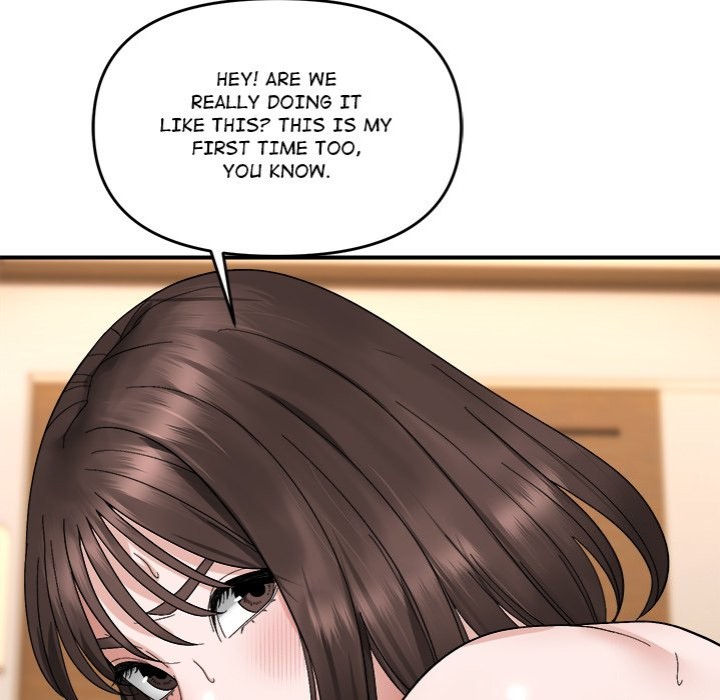 Come to My Place chapter 5 page 115
