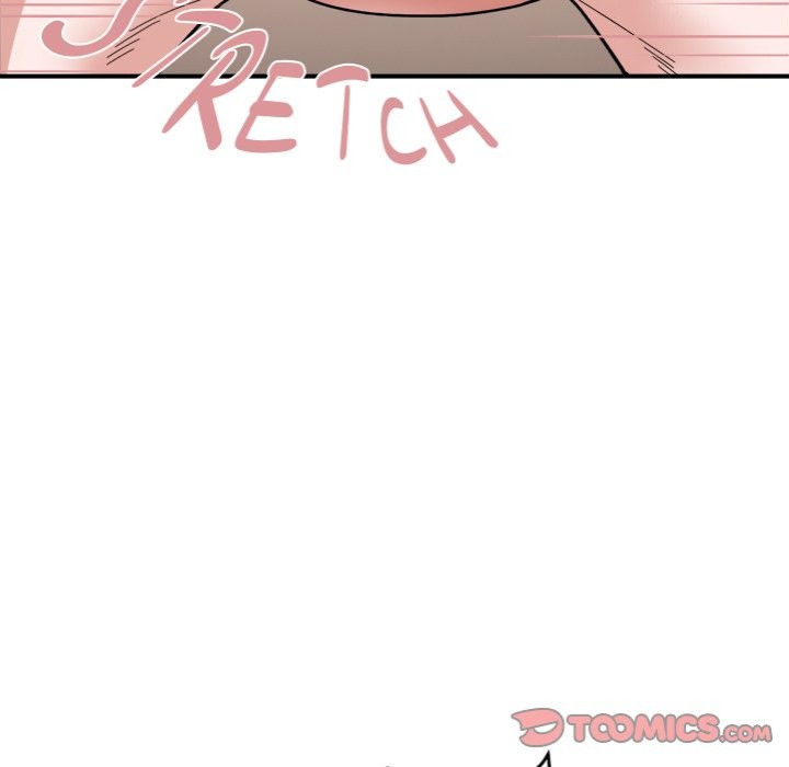 Come to My Place chapter 5 page 123